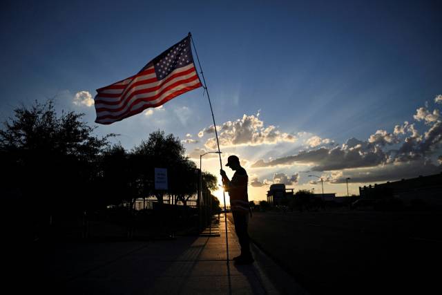 로이터연합뉴스