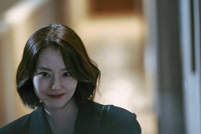 사진제공｜㈜바이포엠스튜디오