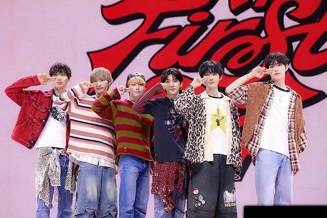 사진제공|JYP엔터테인먼트