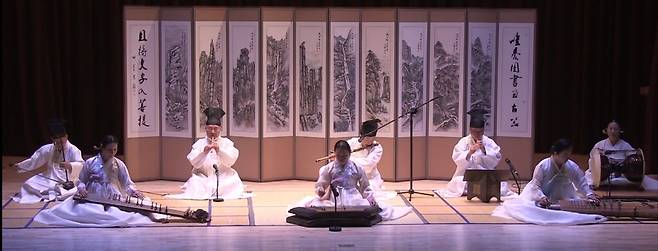 대한불교조계종 화엄사 제공