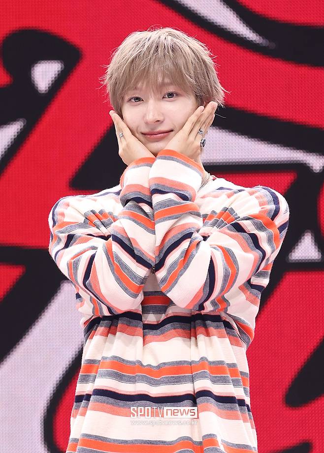 ▲ 킥플립 동화 ⓒ곽혜미 기자