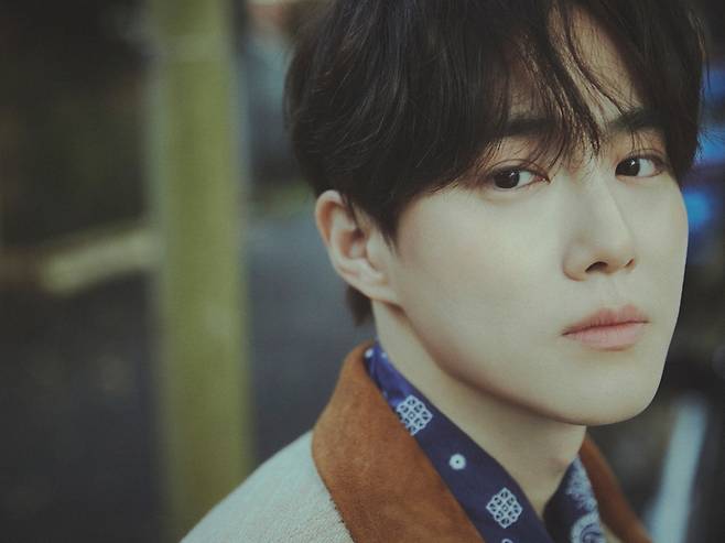 /사진=SM엔터테인먼트