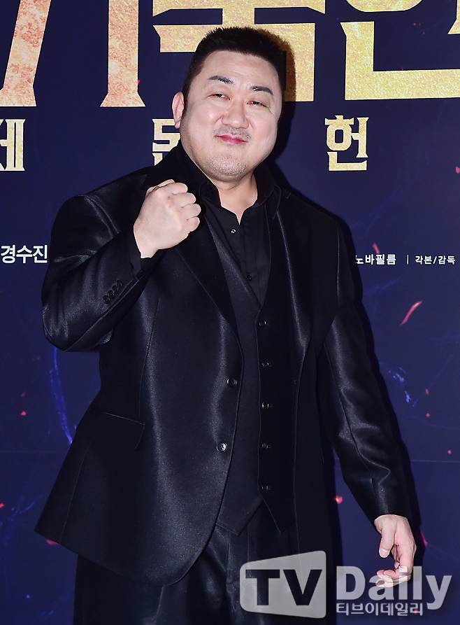 티브이데일리 포토