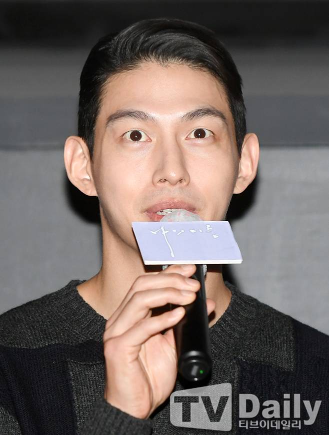 티브이데일리 포토