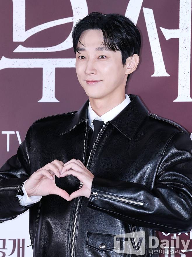 착한 여자 부세미, 진영