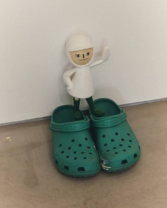 사진=프린트베이커리.