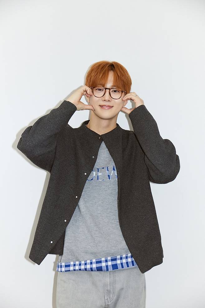 엑소 수호 [SM엔터테인먼트 제공. 재판매 및 DB 금지]