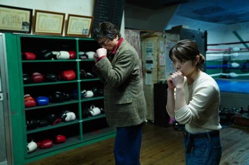 영화 '너의 눈을 들여다보면' 속 한 장면 [디오시네마 제공. 재판매 및 DB 금지]