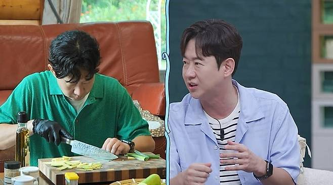 사진제공=채널A