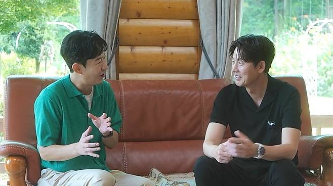 사진제공=채널A