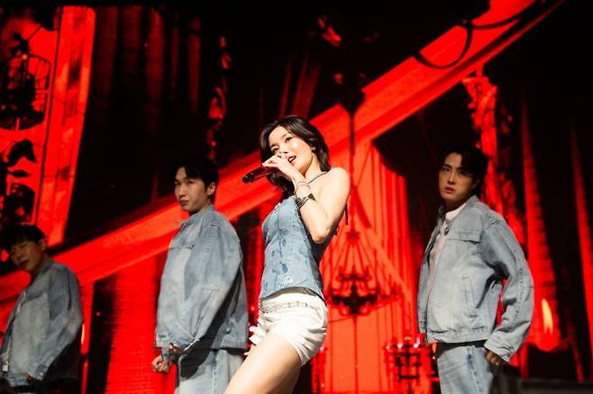 사진=울림엔터테인먼트