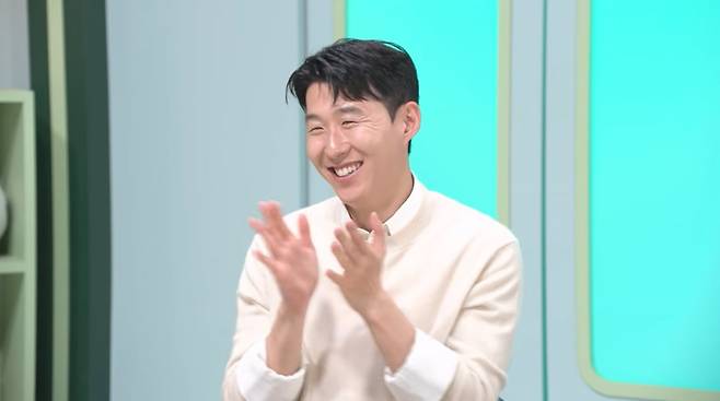 사진=유튜브 '하나TV'