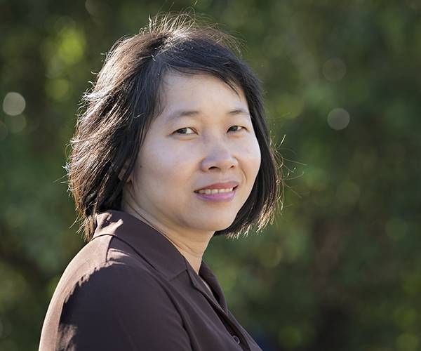 응웬 옥뜨(베트남)