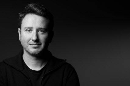 가브리엘 주크만(사진=AFP)