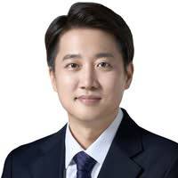 이준석 개혁신당 대표. (사진=이 대표 SNS 갈무리.)