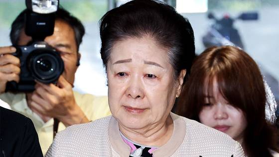 〈사진=연합뉴스〉