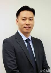 국종환 경제부 부장