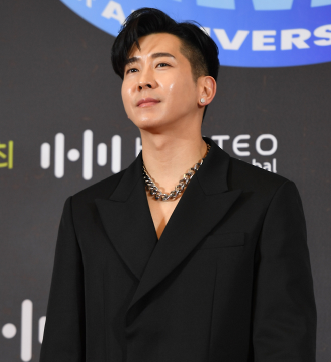 브라이언. 사진 | 스포츠서울 DB