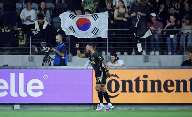 사진=Getty Images via AFP-GETTY IMAGE 연합뉴스