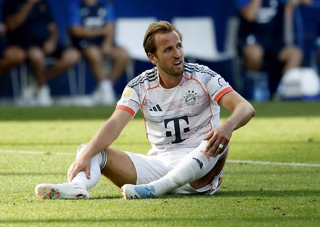 로이터연합뉴스