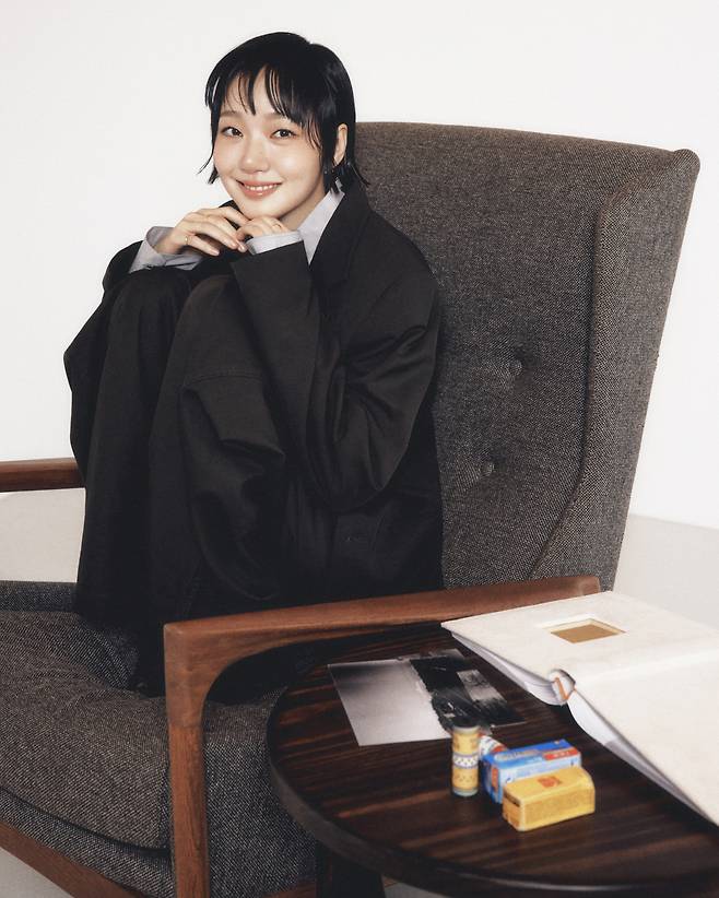 사진제공=넷플릭스