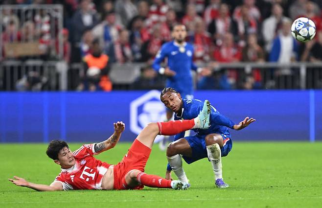 로이터연합뉴스