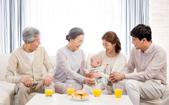 ⓒ게티이미지뱅크