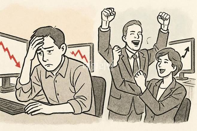 ⓒ데일리안 AI 삽화 이미지