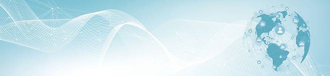 /사진 셔터스톡