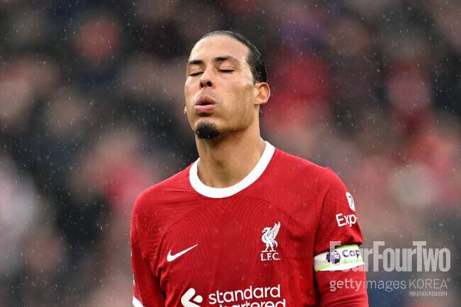 사진=게티이미지