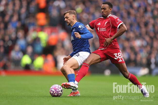 사진=게티이미지