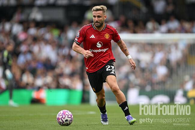 사진=게티이미지