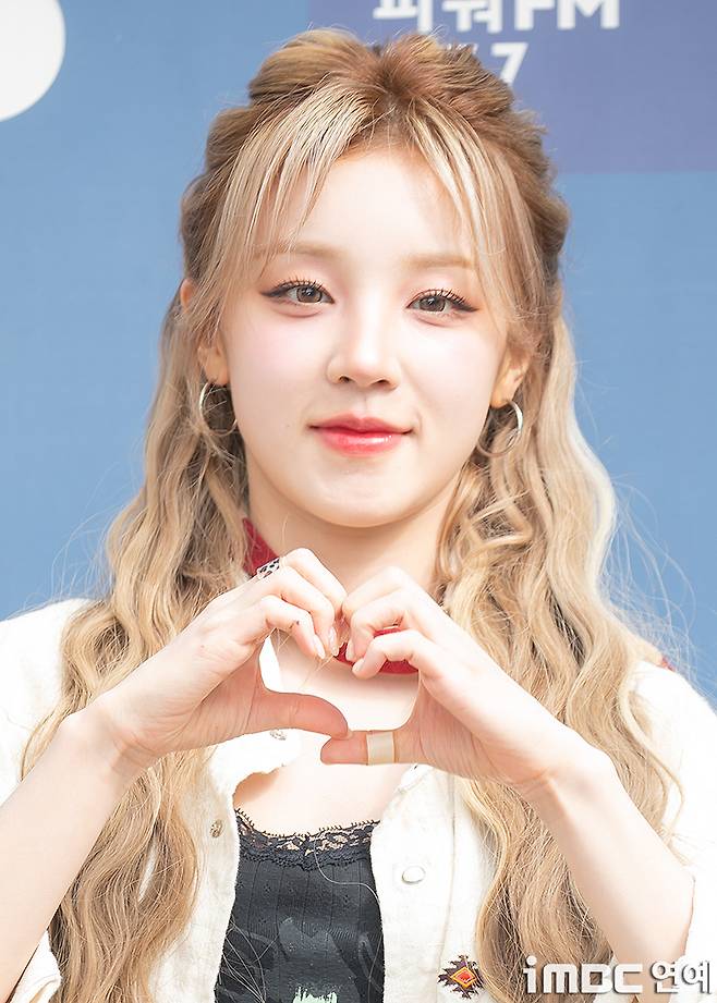 iMBC 연예뉴스 사진