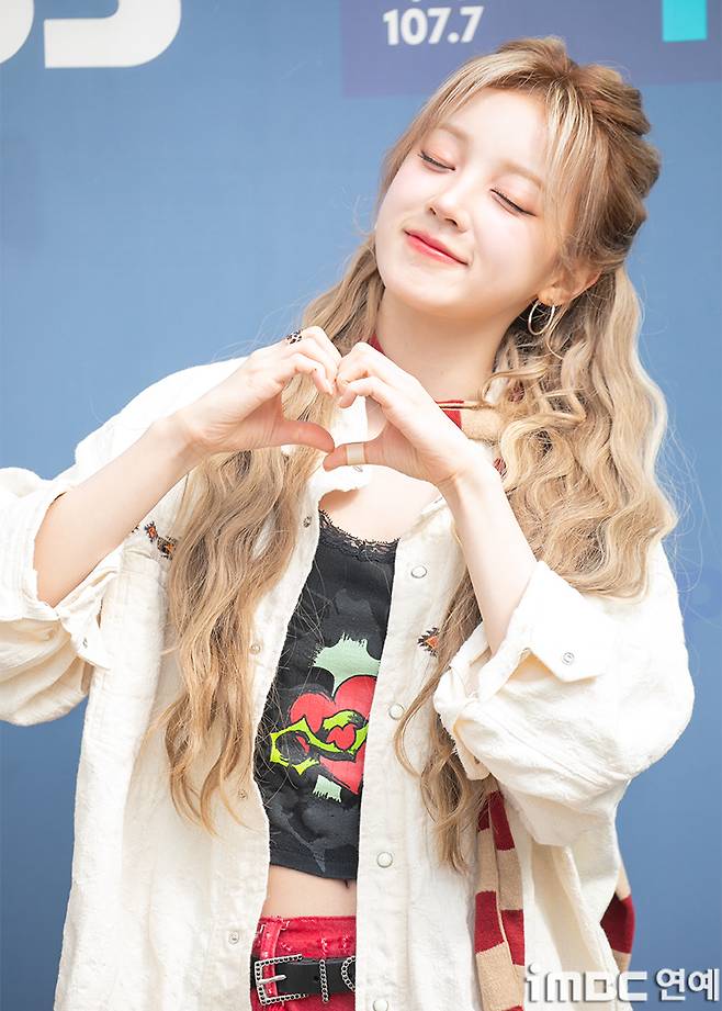 iMBC 연예뉴스 사진