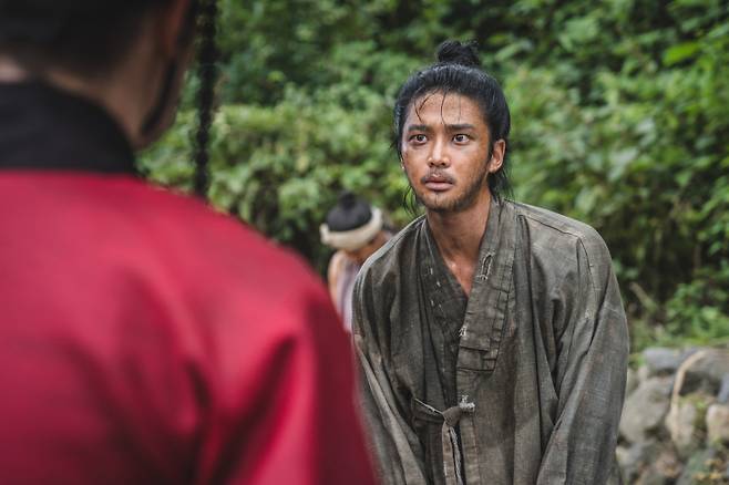 사진=월트 디즈니 컴퍼니 코리아