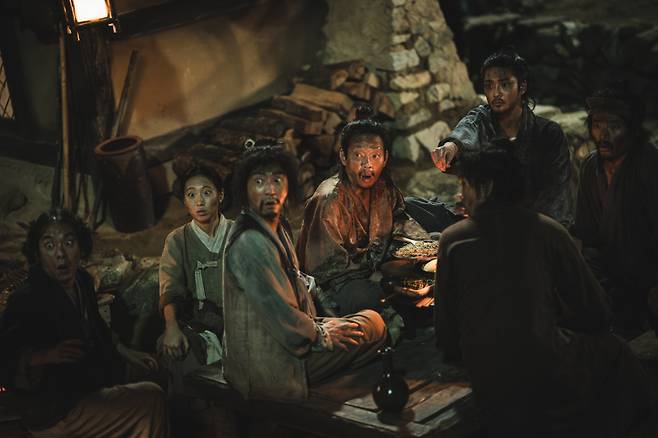 사진=월트 디즈니 컴퍼니 코리아