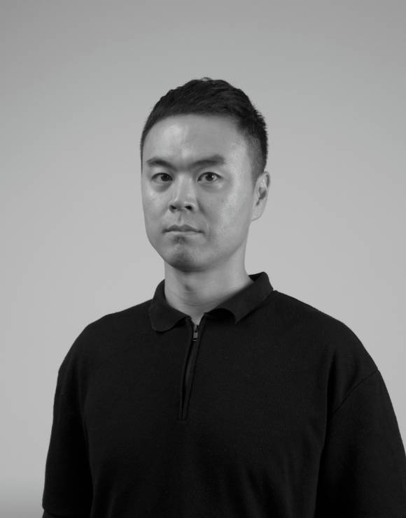 유경범 네이버클라우드 사업개발/전략 총괄 상무. [사진=네이버클라우드]