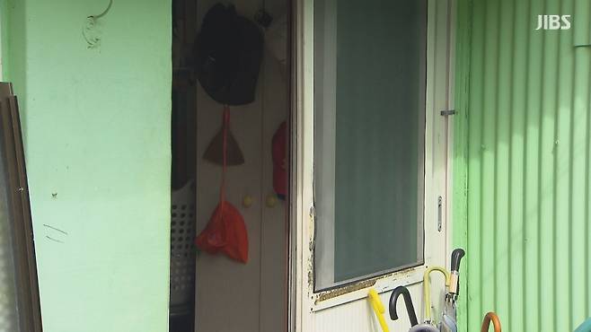 사진은 기사와 관련 없음