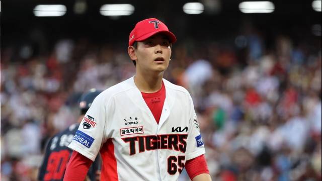 사진 출처 : 연합뉴스