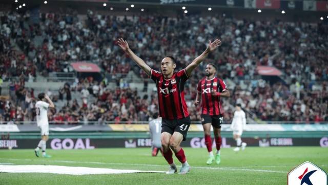 사진 출처 : 연합뉴스