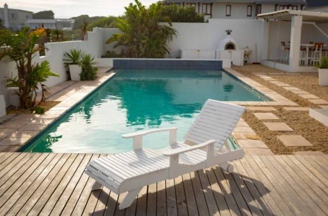 /사진=게티이미지뱅크