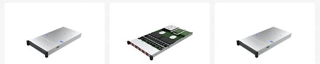 사진=폭스콘산업인터넷 홈페이지