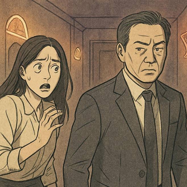 일러스트 | NEWS IMAGE