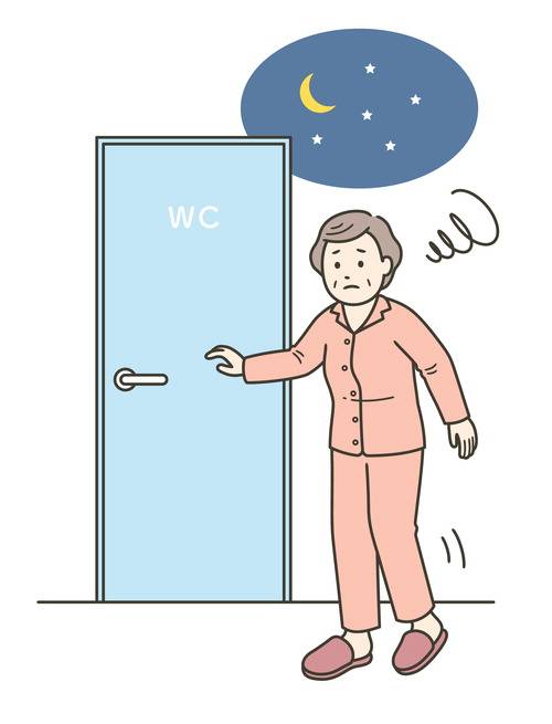 게티이미지뱅크