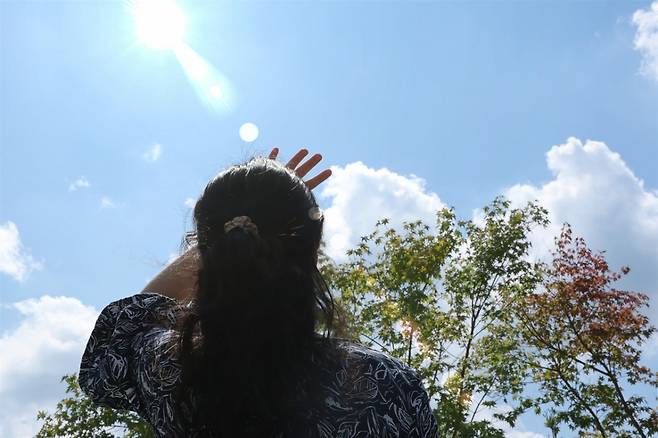 /사진제공=고려대학교 안산병원