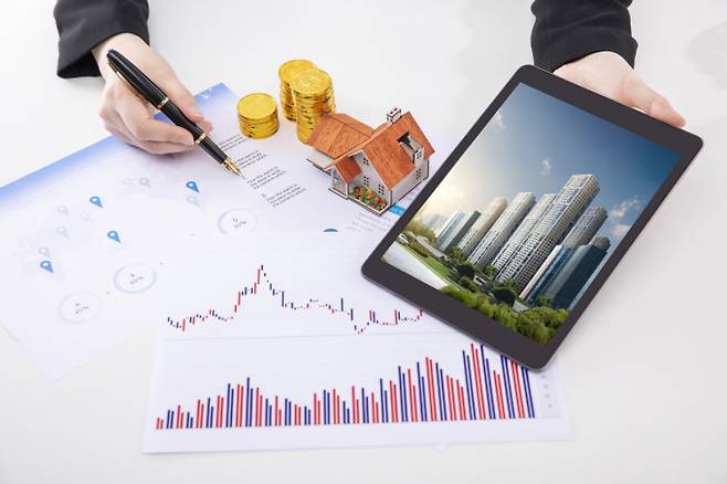 /사진=클립아트코리아