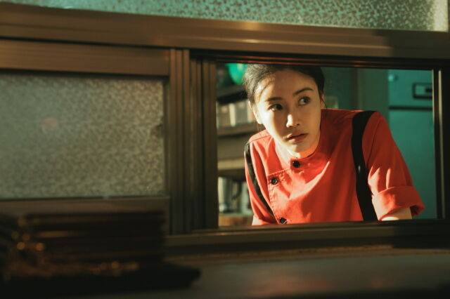 '보스' 황우슬혜/(주)하이브미디어코프, (주)마인드마크