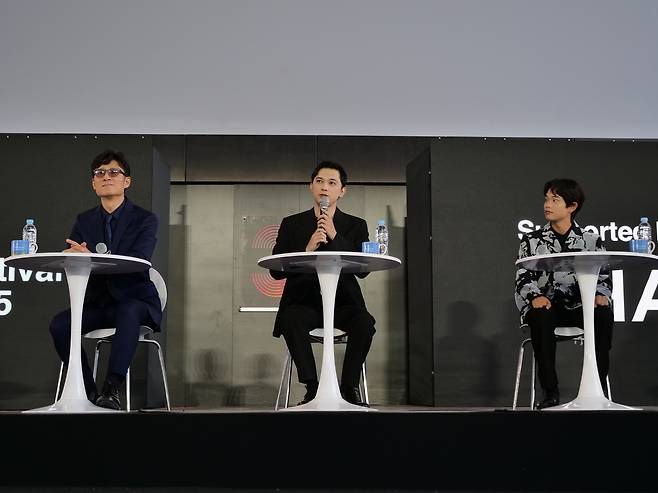 [(주)미디어캐슬 제공]