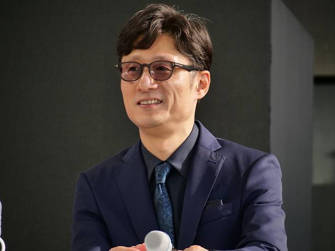 [(주)미디어캐슬 제공]