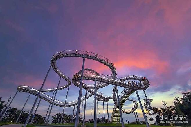 포항스페이스워크